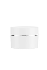 collection of packaging mockup.packaging mockup for graphic design resource for , cosmetic, skincare, beauty product.