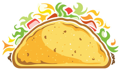 Taco