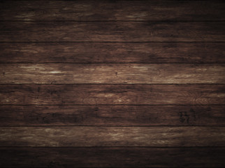 Old wood texture - 213673015