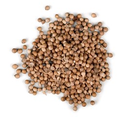Buckwheat
