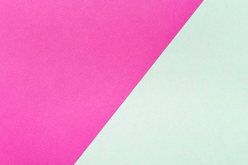 Purple and gray steel color cardboard.paper cardboard texture background. Trend colors, geometric paper background. Colorful of soft paper background.