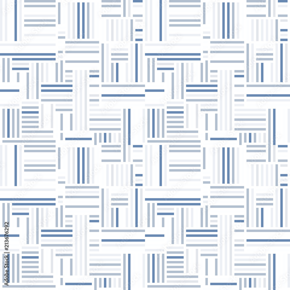 Poster abstract seamless background. vector geometric lines pattern. pattern for textiles and packaging.