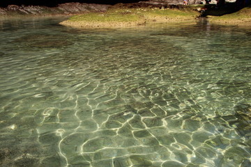 Bali , Indonesia , Island