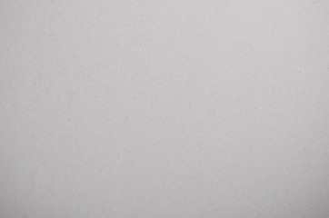 Grey Background, Abstract Texture, Soft Light Background