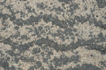 sandy soil ground background texture