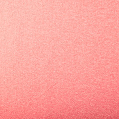 Golden paper texture