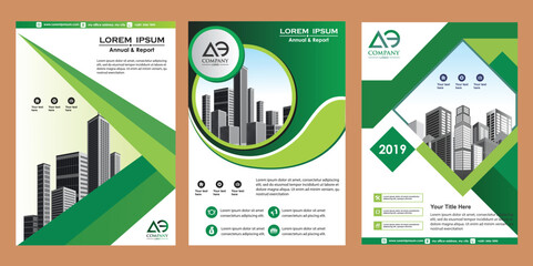 vector design for cover, layout, brochure, magazine, catalog, and flyer
