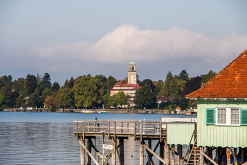 Lindau