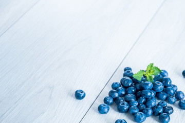 bilberry