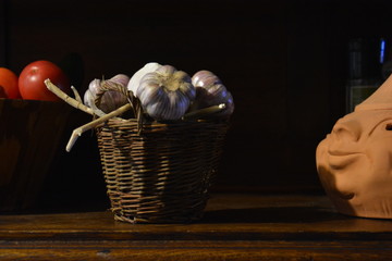 kuchnia © Magdalena