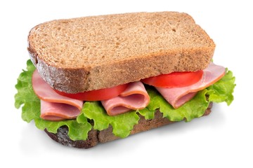 Lunch