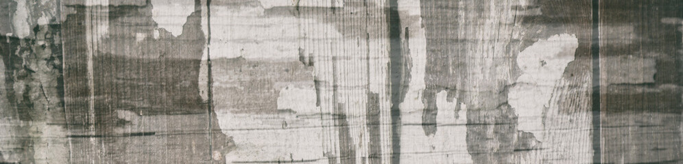  vintage black and white gray abstract background with old cracked paint textured, camouflage.