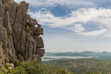 sardenha
