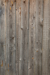 wooden background texture board