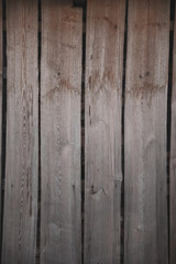 wooden background texture board