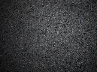 Asphalt