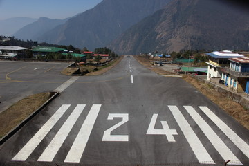 lukla