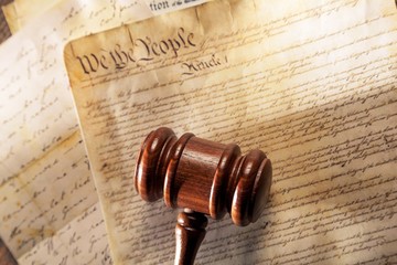 Law.