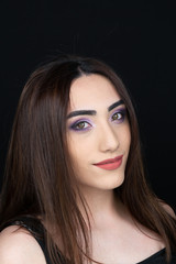 Diana Ortiz