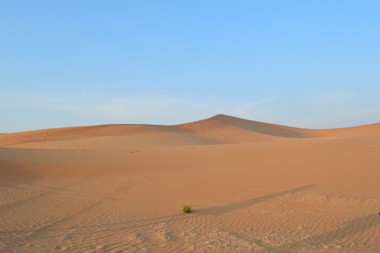 Far far away