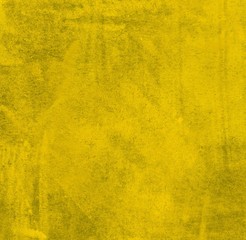 Pastel background. Hand made colorful background.