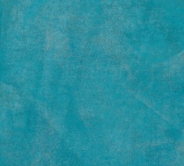 Pastel background. Hand made colorful background.