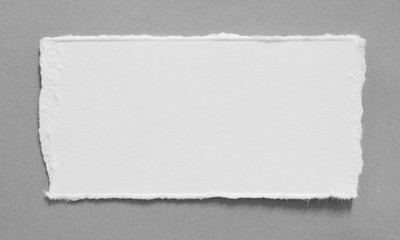 old paper texture background, empty space for text.