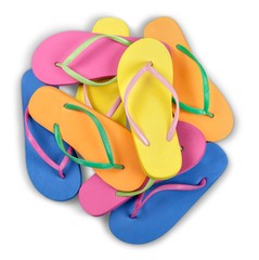 Flip-Flops