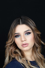 Andrea Espinoza