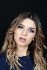 Andrea Espinoza