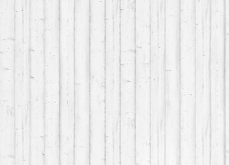 White wood texture background for backdrop design