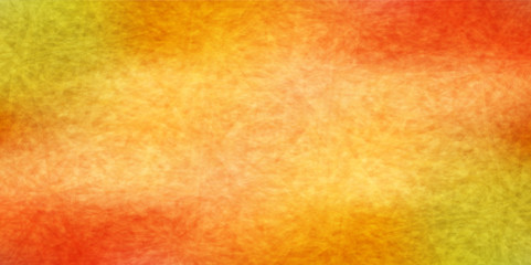 秋　和紙　テクスチャ　背景