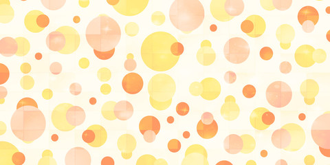 秋　和紙　テクスチャ 　背景