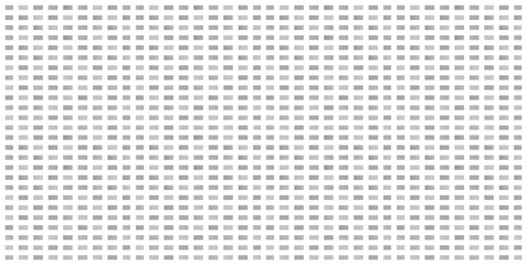 　和紙　チェック　テクスチャ 　背景