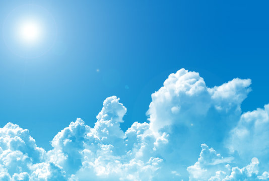 23 487 件の最適な 入道雲 画像 ストック写真 ベクター Adobe Stock