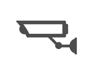 camera security image vector icon logo symbol
