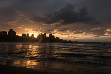 Postal 