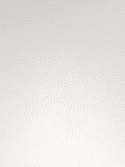 Plakat Texture of Artificial Leather