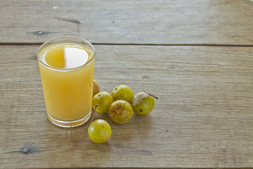 Makhampom