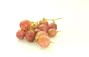 grape