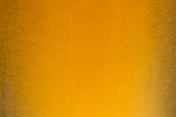 IPA Craft Beer bubbles texture