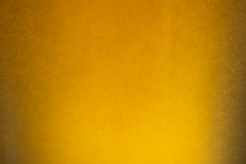 IPA Craft Beer bubbles texture