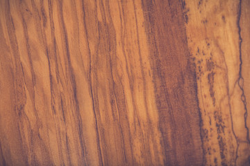 Background olive wood. Vintage wood background
