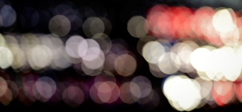 bokeh