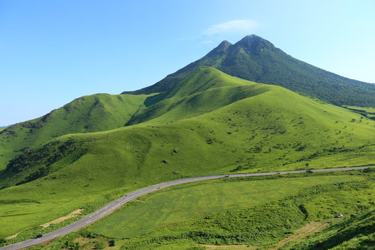 ap120_023061.jpg