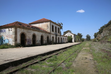 La fregenena