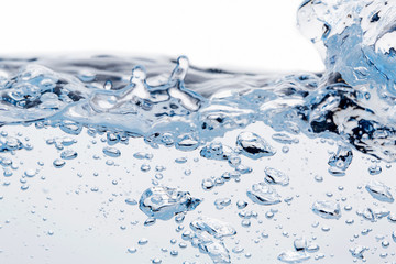 気泡