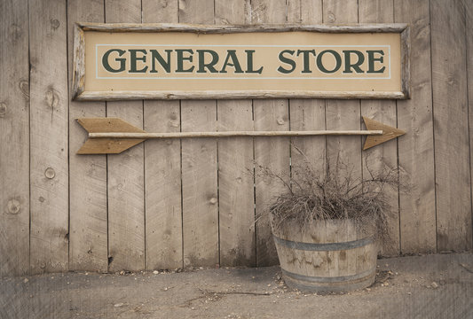 13,148 General Store Images, Stock Photos, 3D objects, & Vectors