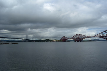 firth of forth