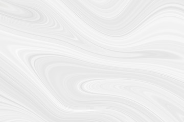 The background is white. Marble with a pattern of strips and patterns.